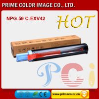 NPG-59 CEXV42 Copier Toner Cartridge