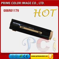 Black Toner Cartridge For Xerox M118