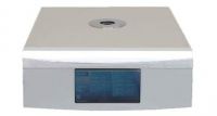 AT510 DIFFERENTIAL SCANNING CALORIMETER
