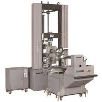 AT106 Full Automatic Testing Machine