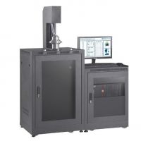 AT901 Automated Filter Tester