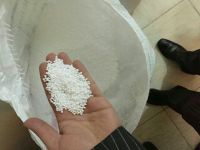 UREA 46% FERTILIZER (GOST 2081-92)   GRANULAR  UREA H2N-CO-NH2