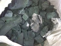 Hard Wood Charcoal For Barbecue Use