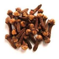 Cloves