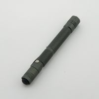 2AAA Mini Penlight/high quality pocket light/Mini flashlight