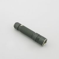 1AAA pocket light/1AAA Mini flashlight/LED keychain light