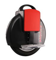 Airwheel balance scooter X3