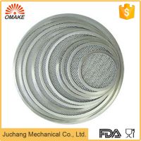 6 Inch - 20 Inch Aluminum Alloy
