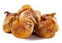 Dried figs