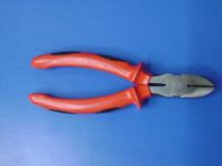 American Type Diagonal Plier