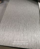 Wood Grain, 1280mm Wdith PVC Film