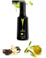 Aroma Vanilla Olive Oil 250 ML from Spain