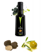 Aroma Truffle Olive Oil 250 ML from Spain