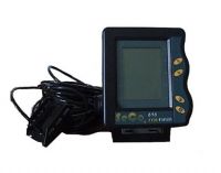 Sonar Fish Finder   Fish Finder  Fish Finders