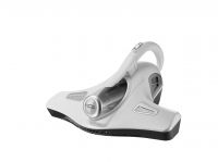 Houssen bedding vacuum cleaner HV-531