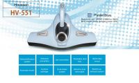 Houssen bedding vacuum cleaner HV-551