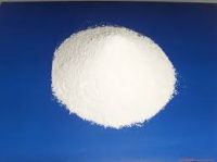 Sodium Bicarbonate, Soda Ash, Caustic Soda, Magnesium Chloride