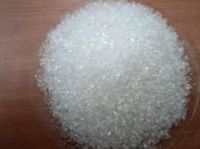 kieserite fertilizer Magnesium Sulphate 