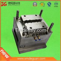 Hot Sale Injection Plastic Mould