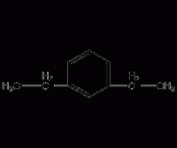 M-Diethylbenzene