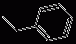 ethylbenzene