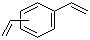 Divinylbenzene