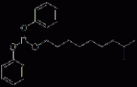 Isodecyl Diphenyl Phosphite