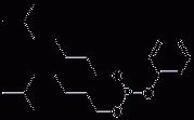 Diisooctyl Phenyl Phosphite