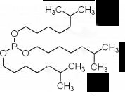 Triisooctyl phosphite