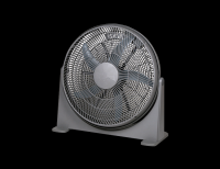 20 INCH  Turbo fan