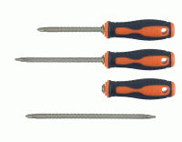 AONENG Retractable two ways screwdriver