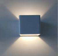 wall lamp outdoor lighting
