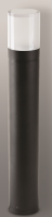 GARDEN  LAMP