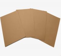 packing paper packing box making machine