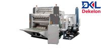 facial paper making machine facial tissue making machine