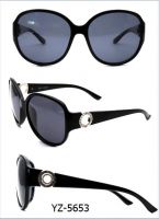 China Sunglasses New Fashion Popular Style
