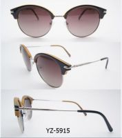 Sunglasses Manufacturers Fashion And Shiny Designed