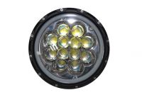 Work Light, LED, Big Sale for Hkwl7101b, Stainless Steel, Workight, jeep, suv