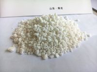 high efficient 94% calcium chloride for dessicant 