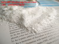 manufacture of sodium methallyl sulfonate SMAS 1561-92-8