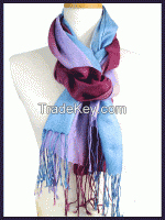 Manufacturing and sales to &Atilde;&cent;&iuml;&iquest;&frac12;&iuml;&iquest;&frac12;Made in Japan&Atilde;&cent;&iuml;&iquest;&frac12;&iuml;&iquest;&frac12; quality Stoles, Scarves