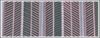 Rib expanded metal lath