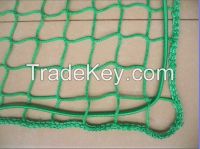 Baseball Net from Shenzhen Shenglong Netting Co., Ltd.