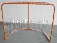 hockey net from shenzhen shenglong netting co., ltd.