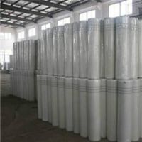 Low price fiberglass mesh
