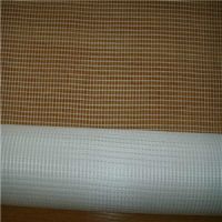 good quality fiberglass mesh