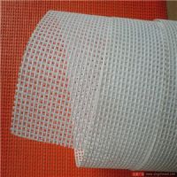 Standard  Fiberglass Mesh
