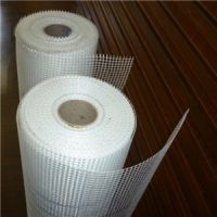 fiberglass wire mesh / fiberglass wall plaster mesh