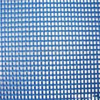 fiberglass wire mesh fabric