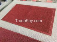 PVC woven anti-fatigue mat